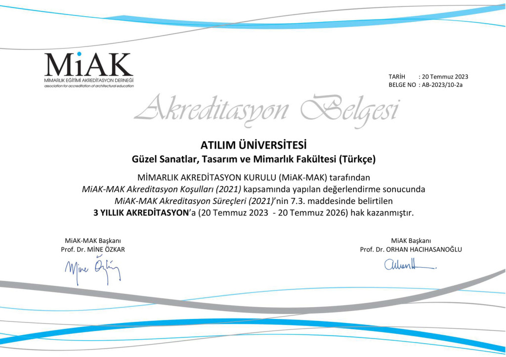 1690371098-2023 Akreditasyon Belgesi.jpg